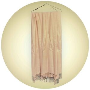 BOGO 𝐿𝒾𝑔𝒽𝓉 𝒫𝒾𝓃𝓀 𝒮𝒸𝒶𝓇𝒻 - 𝒮𝑜𝒻𝓉 𝐸𝒰𝒞